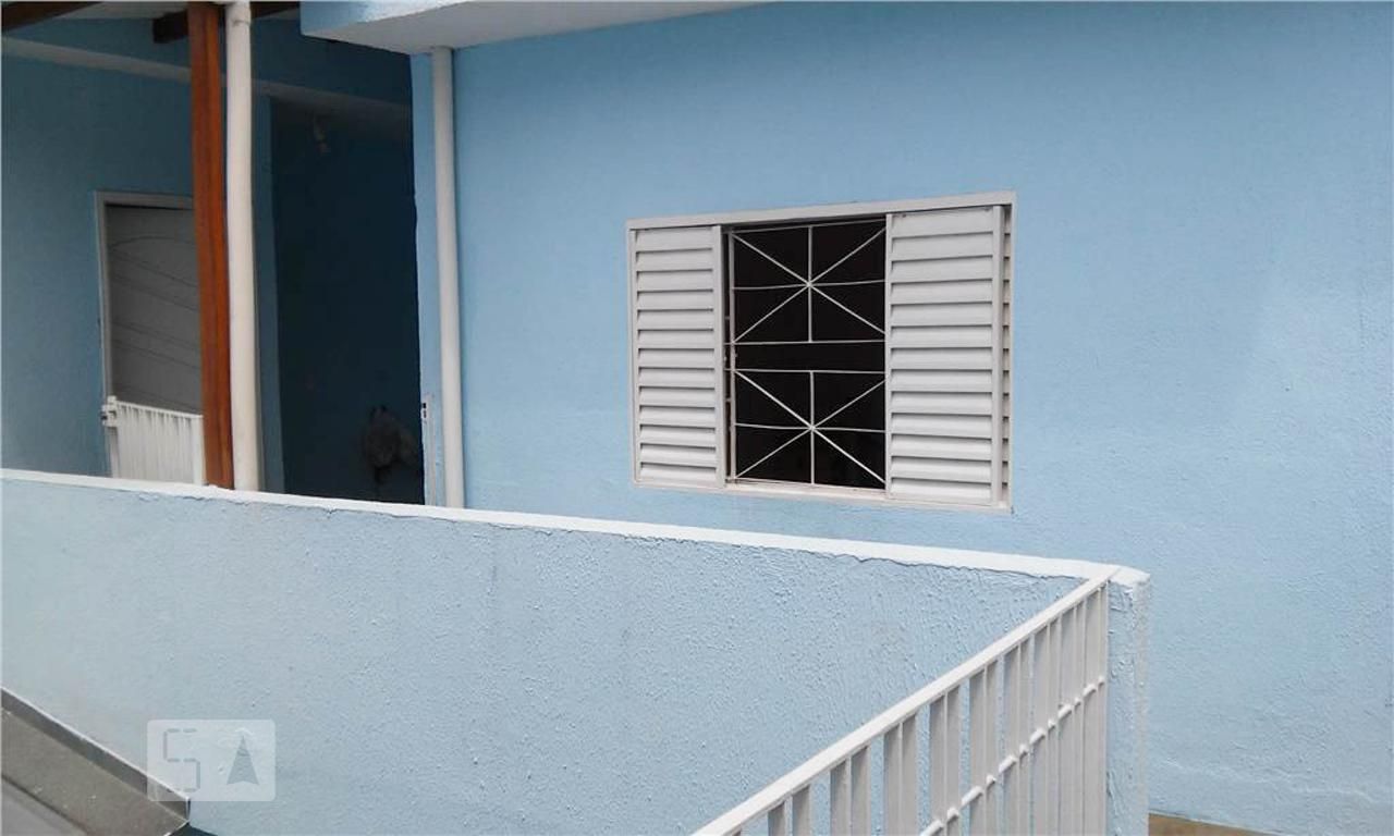 Casa, 5 quartos, 156 m² - Foto 10