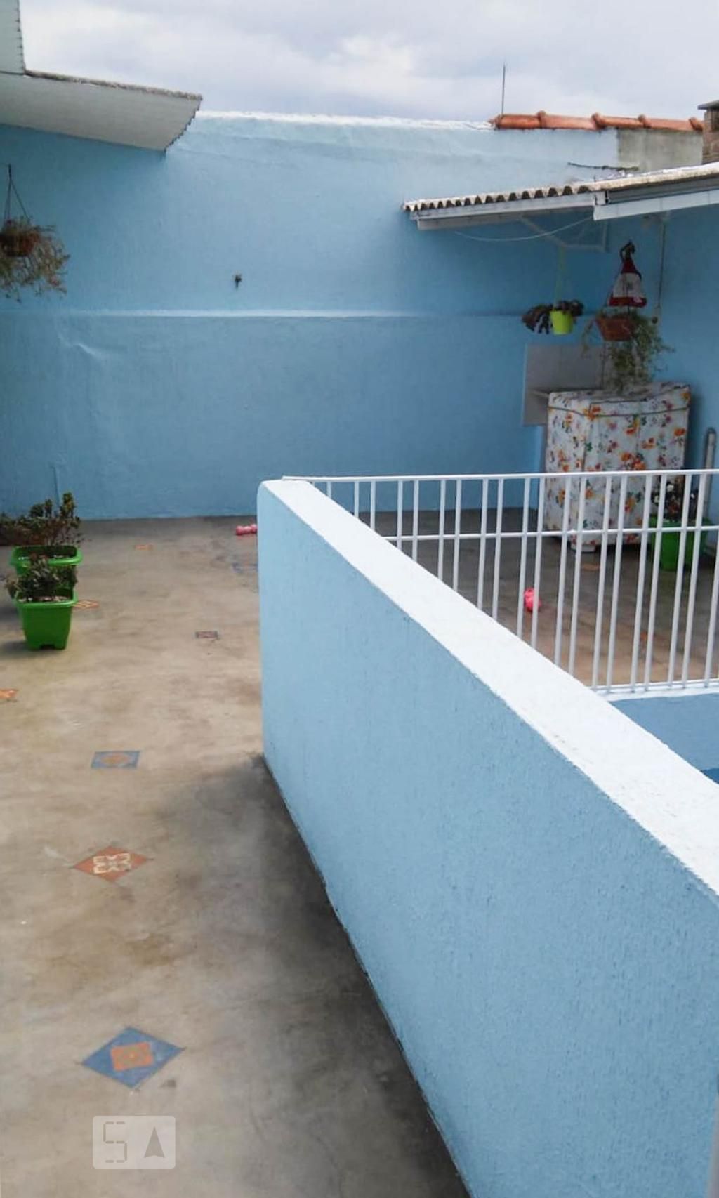 Casa, 5 quartos, 156 m² - Foto 11