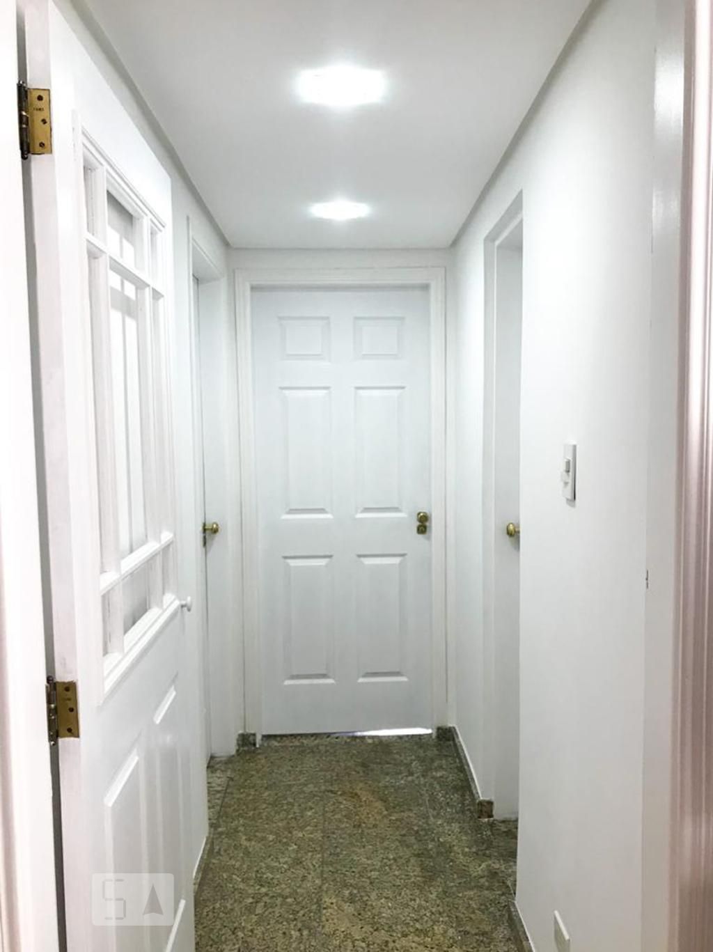 Apartamento, 2 quartos, 90 m² - Foto 6