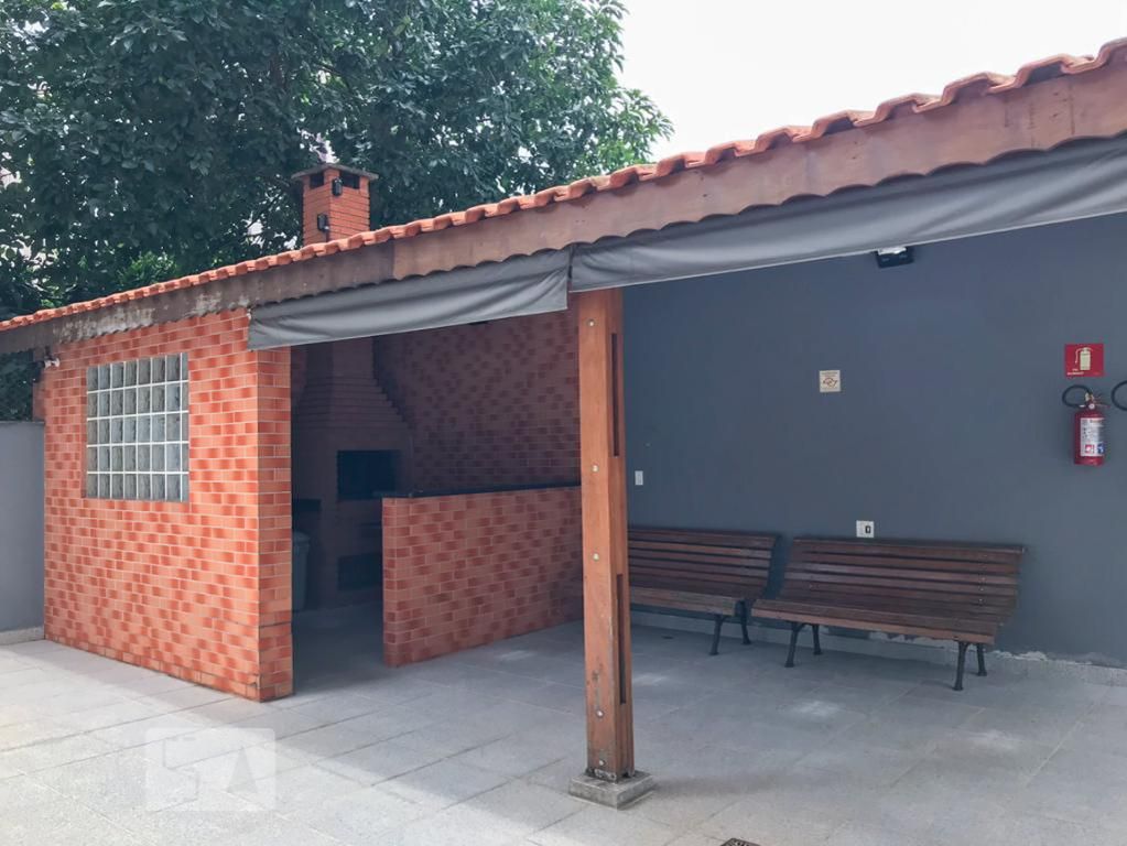 Apartamento, 2 quartos, 90 m² - Foto 19