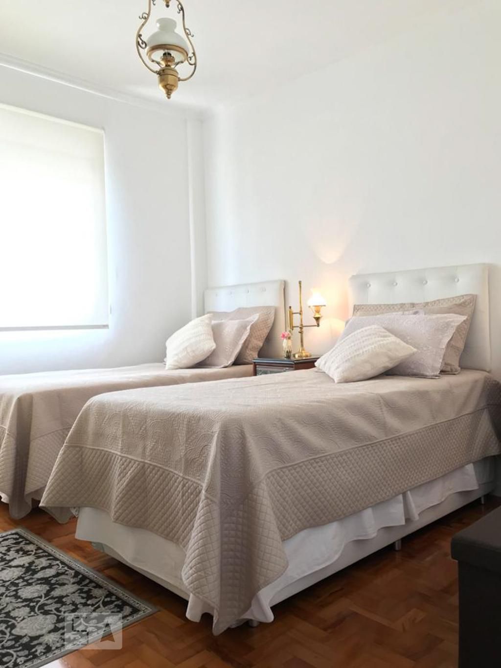 Apartamento, 2 quartos, 90 m² - Foto 10