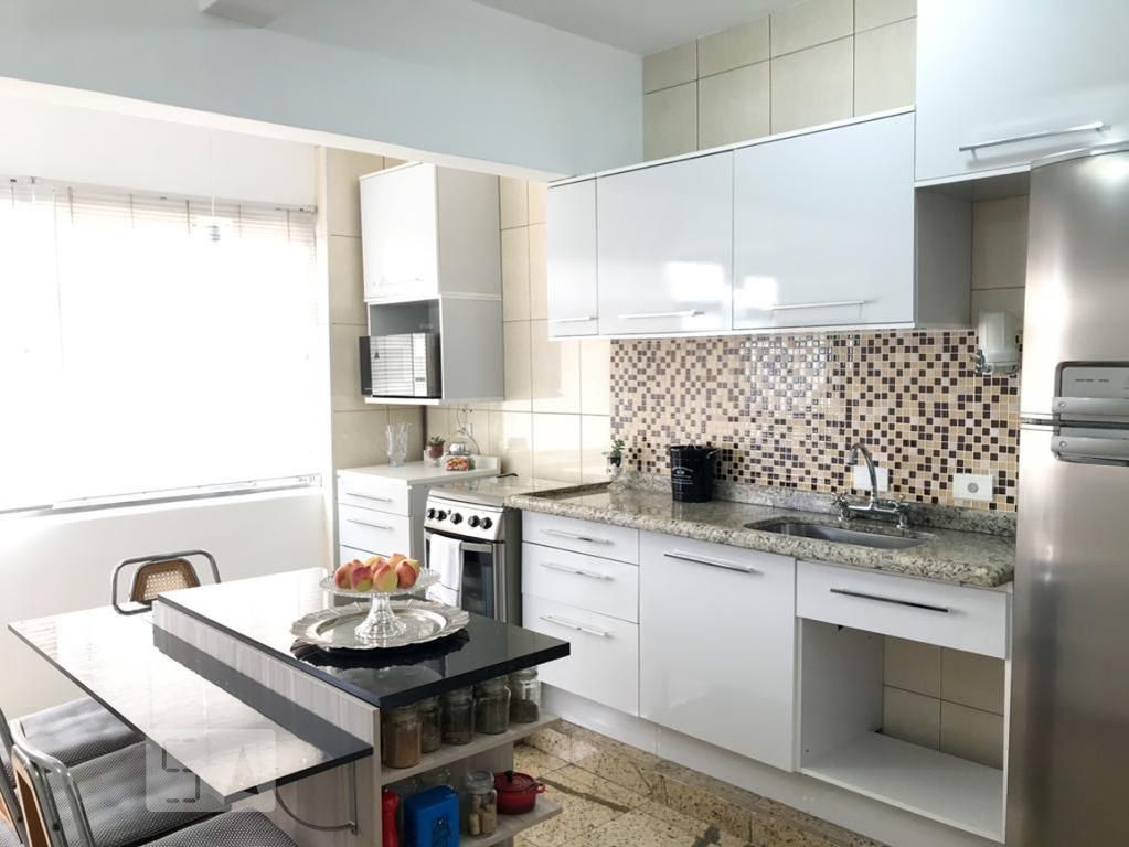 Apartamento, 2 quartos, 90 m² - Foto 15