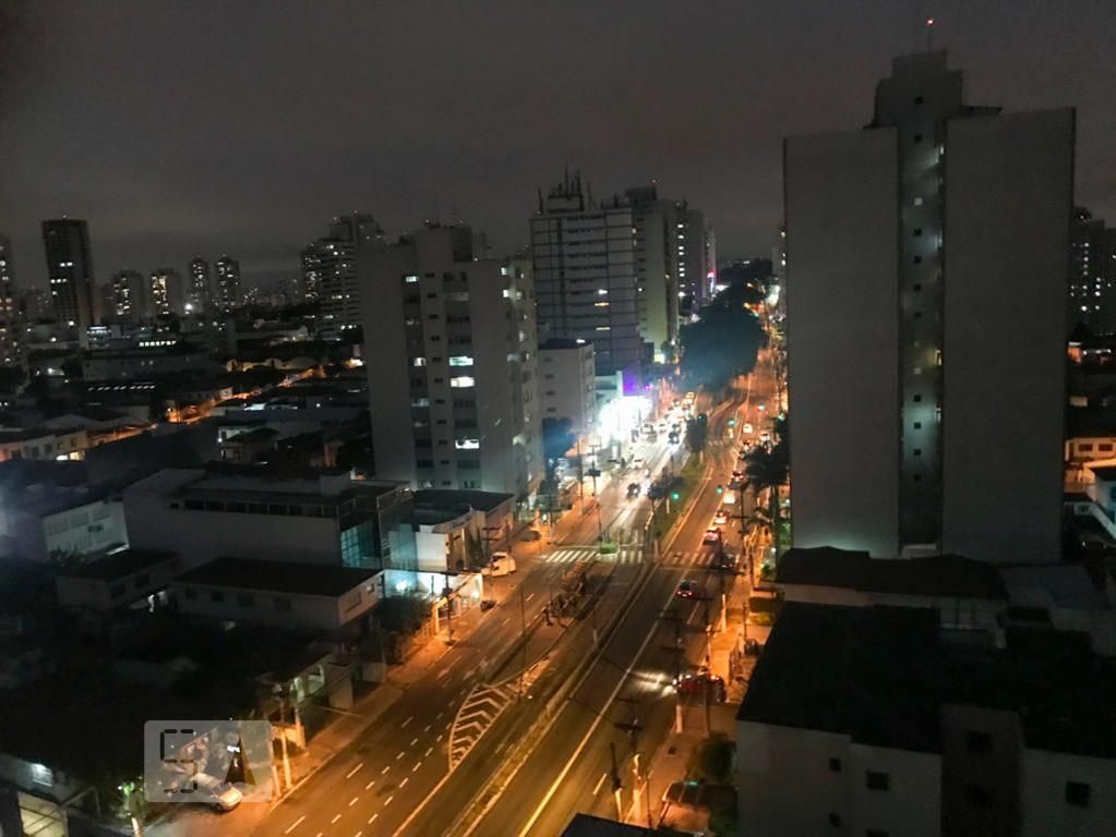 Apartamento, 2 quartos, 90 m² - Foto 2