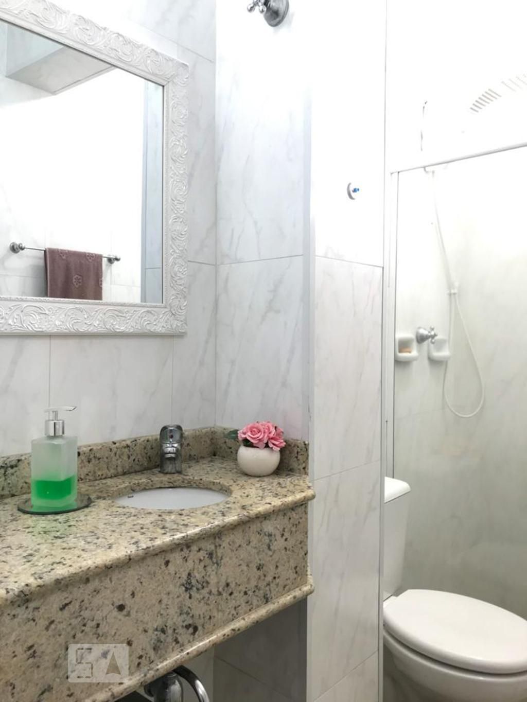 Apartamento, 2 quartos, 90 m² - Foto 8