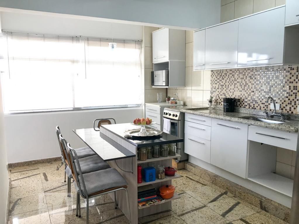 Apartamento, 2 quartos, 90 m² - Foto 16