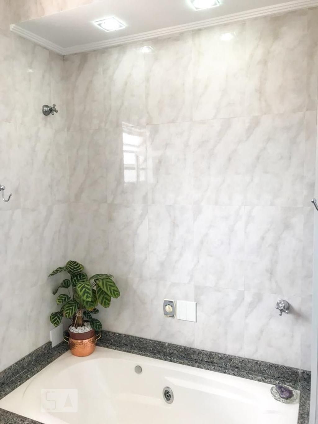 Apartamento, 2 quartos, 90 m² - Foto 14