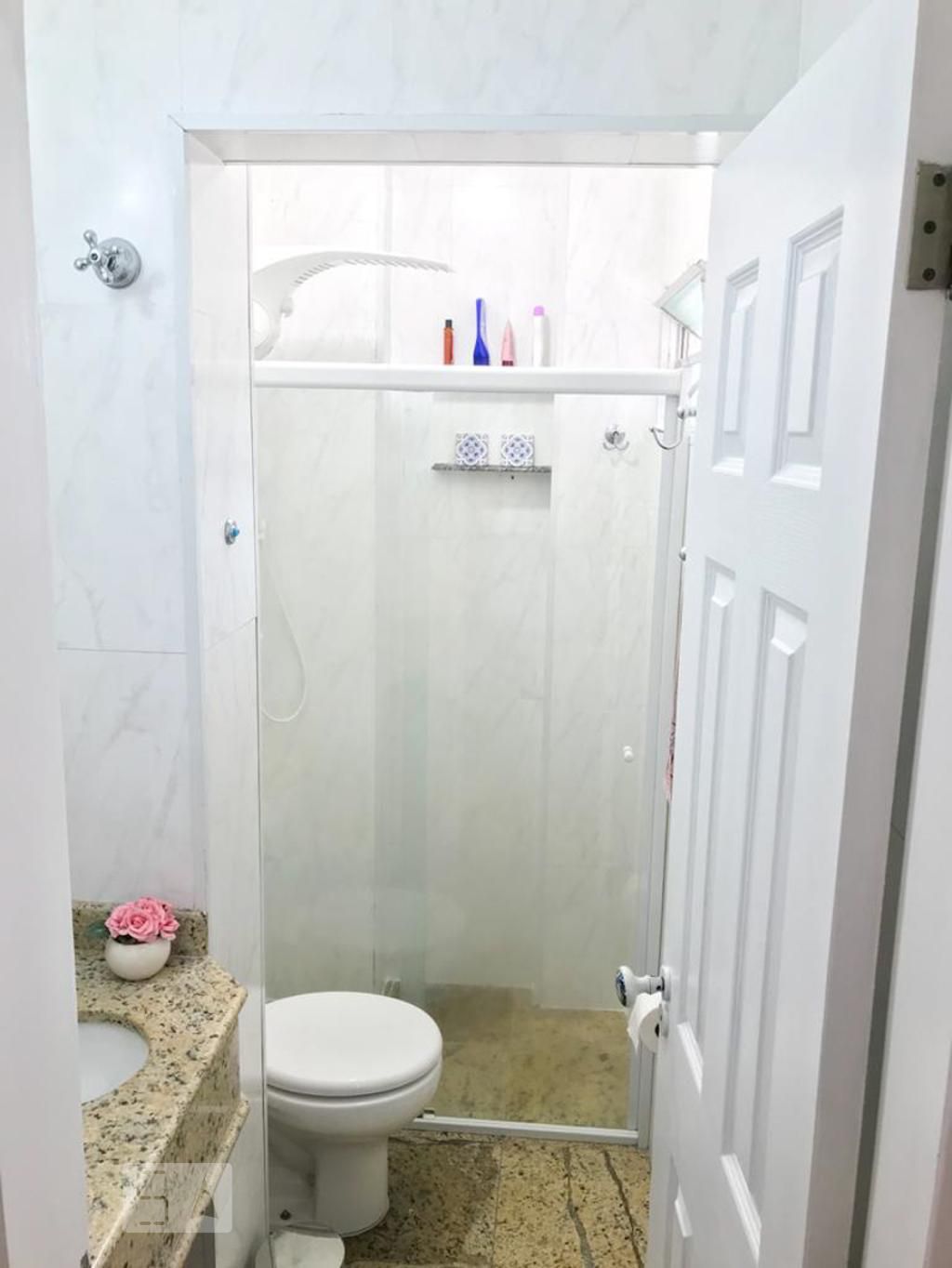 Apartamento, 2 quartos, 90 m² - Foto 9