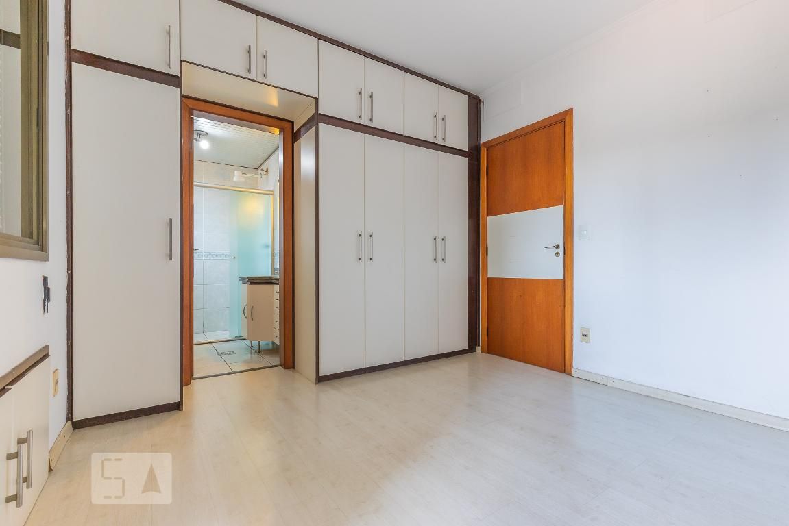 Apartamento à Venda - Cambuí, 3 Quartos,  212 m2 em , Campinas - sp | SoloBR