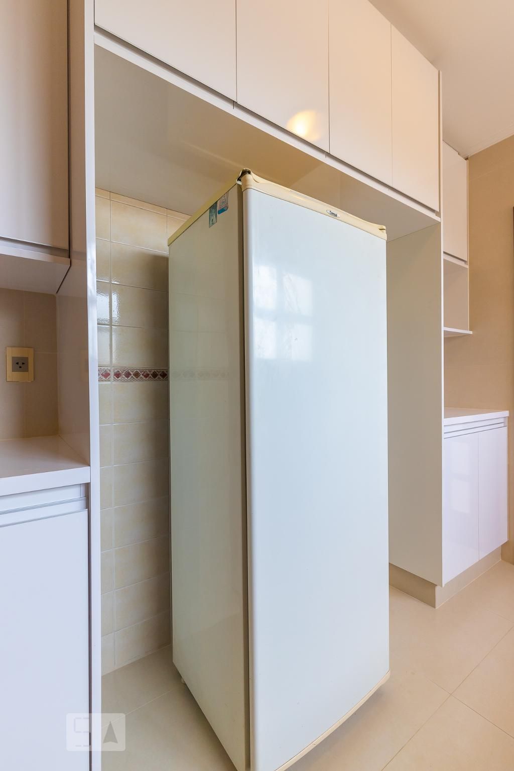 Apartamento à Venda - Cambuí, 3 Quartos,  212 m2 em , Campinas - sp | SoloBR