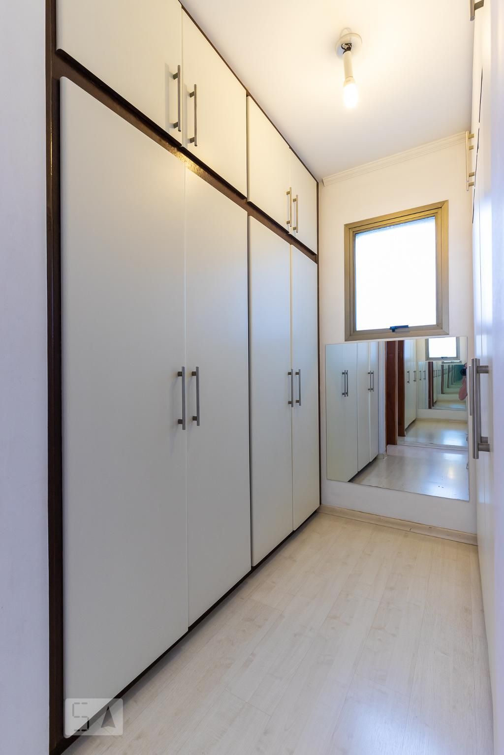 Apartamento à Venda - Cambuí, 3 Quartos,  212 m2 em , Campinas - sp | SoloBR