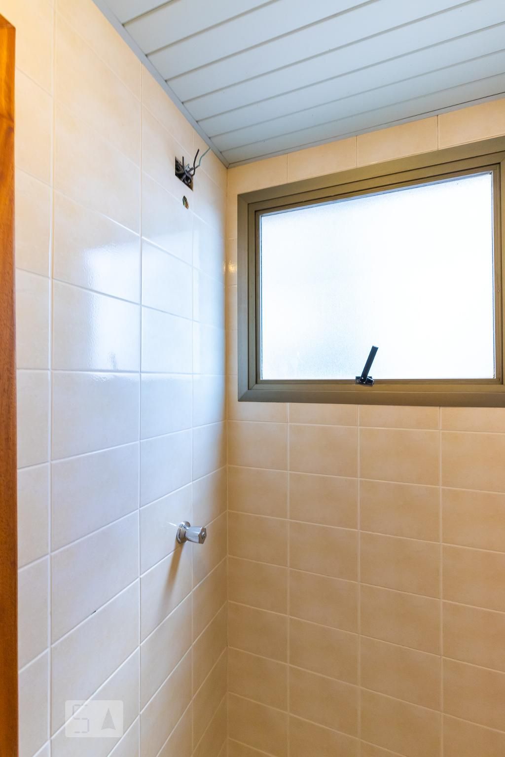Apartamento à Venda - Cambuí, 3 Quartos,  212 m2 em , Campinas - sp | SoloBR