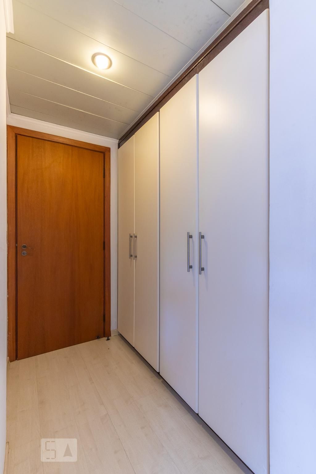 Apartamento à Venda - Cambuí, 3 Quartos,  212 m2 em , Campinas - sp | SoloBR