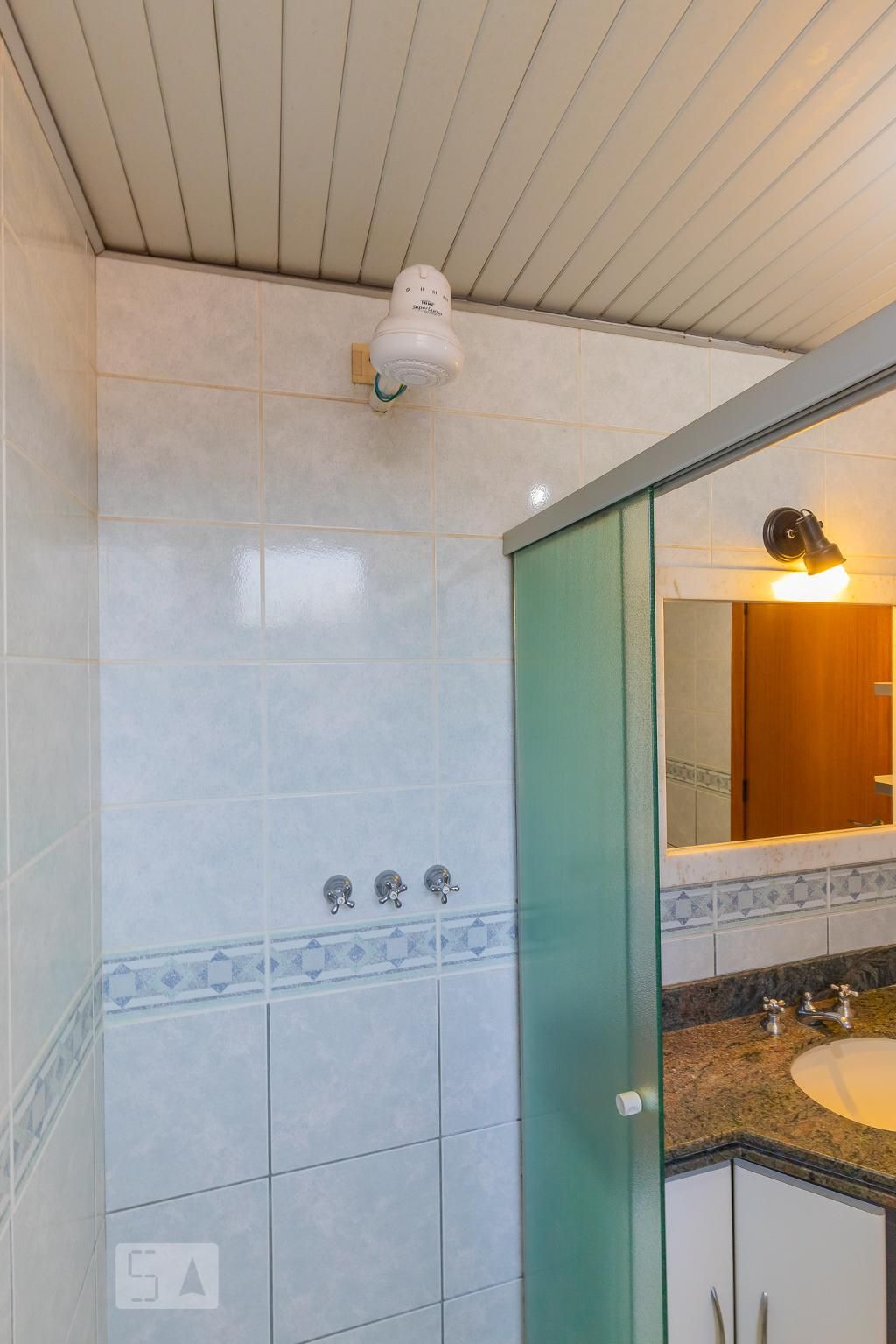Apartamento à Venda - Cambuí, 3 Quartos,  212 m2 em , Campinas - sp | SoloBR