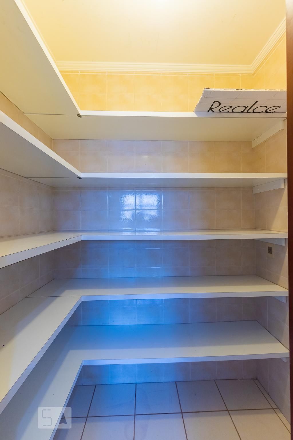 Apartamento à Venda - Cambuí, 3 Quartos,  212 m2 em , Campinas - sp | SoloBR