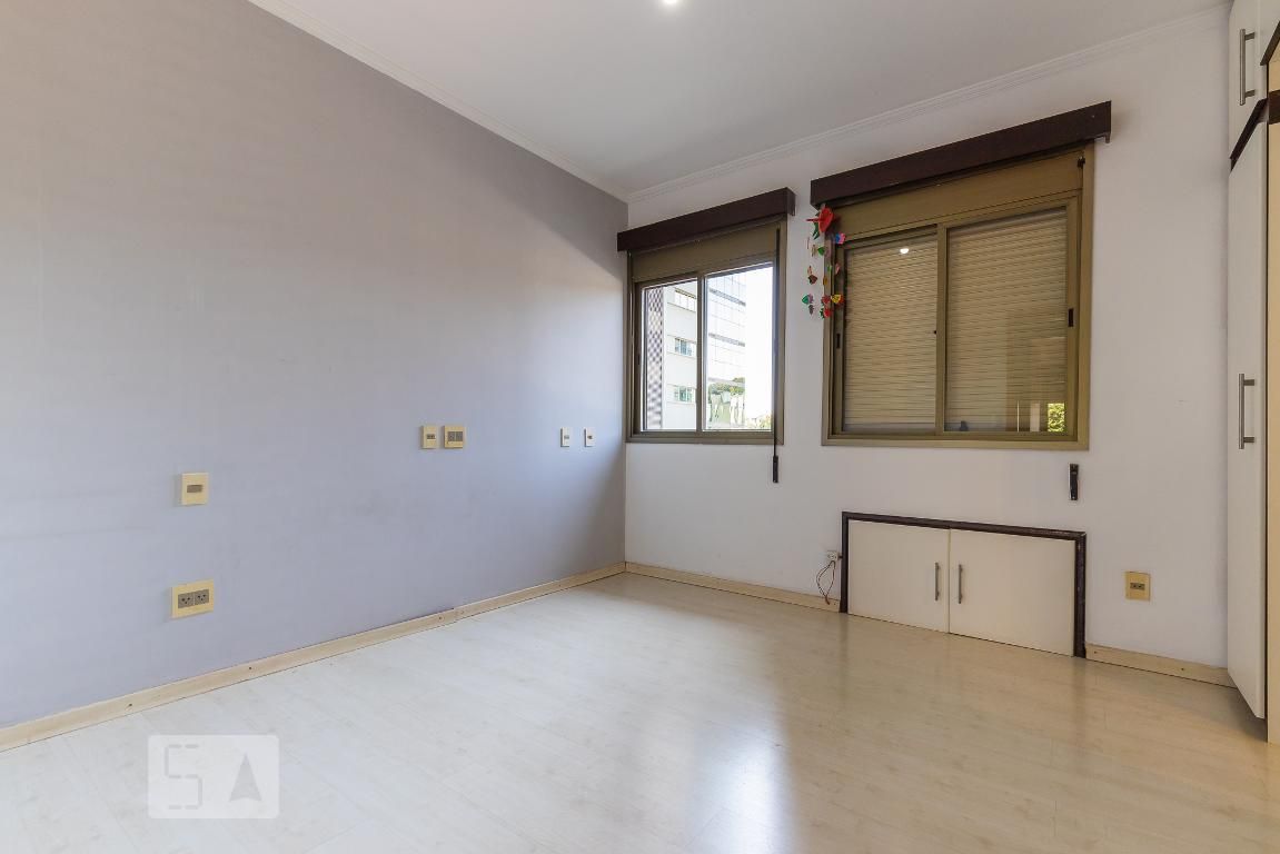 Apartamento à Venda - Cambuí, 3 Quartos,  212 m2 em , Campinas - sp | SoloBR