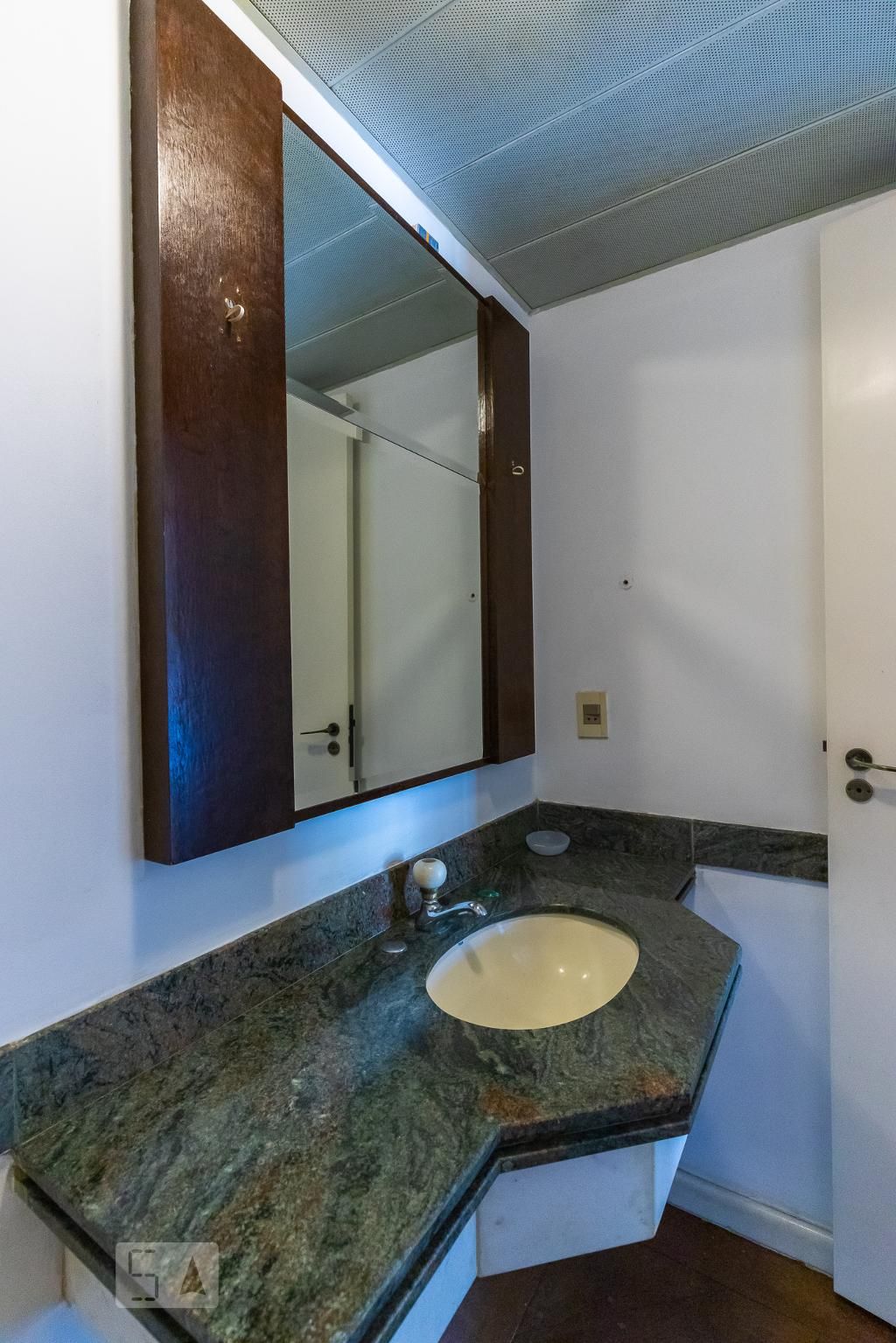 Apartamento à Venda - Cambuí, 3 Quartos,  212 m2 em , Campinas - sp | SoloBR