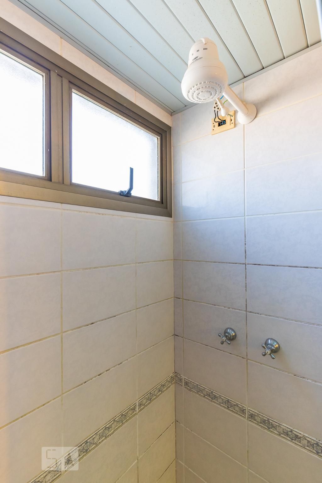Apartamento à Venda - Cambuí, 3 Quartos,  212 m2 em , Campinas - sp | SoloBR