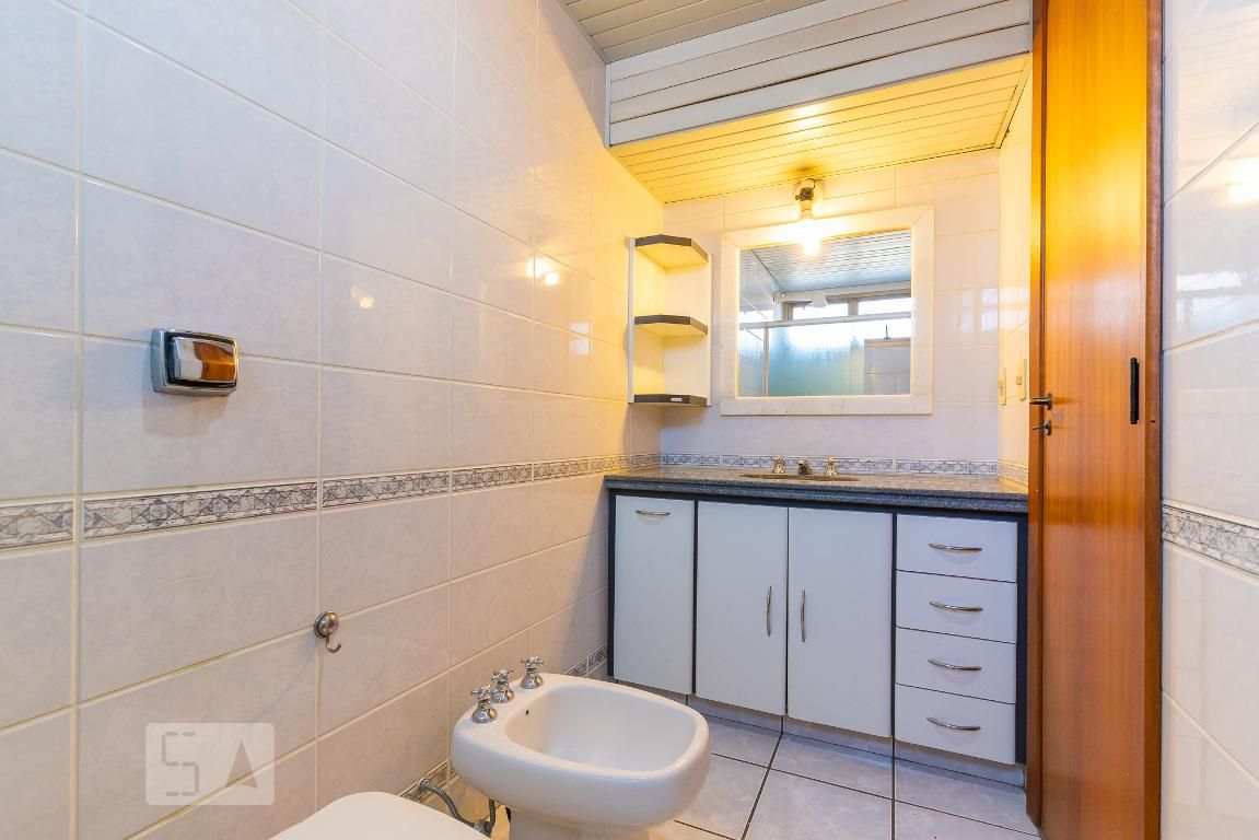 Apartamento à Venda - Cambuí, 3 Quartos,  212 m2 em , Campinas - sp | SoloBR