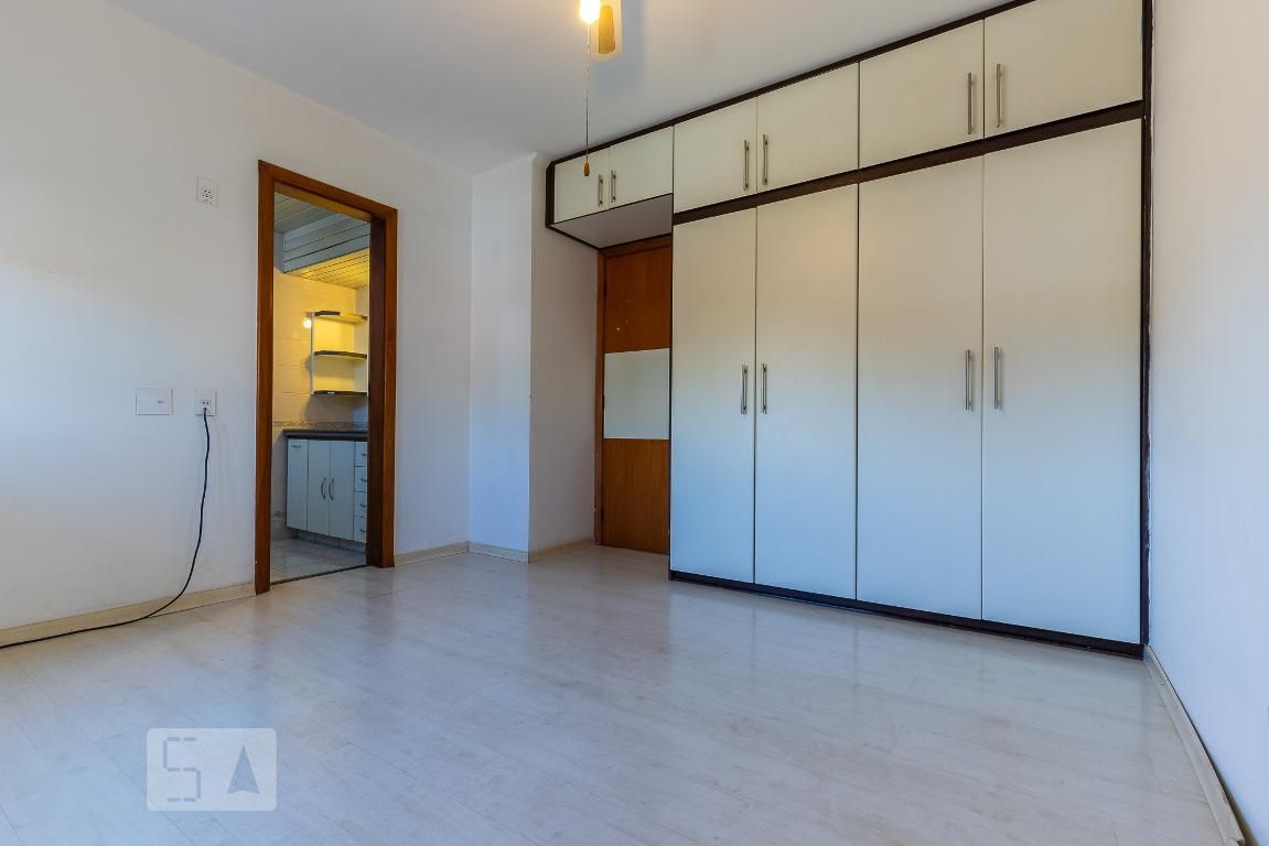 Apartamento à Venda - Cambuí, 3 Quartos,  212 m2 em , Campinas - sp | SoloBR