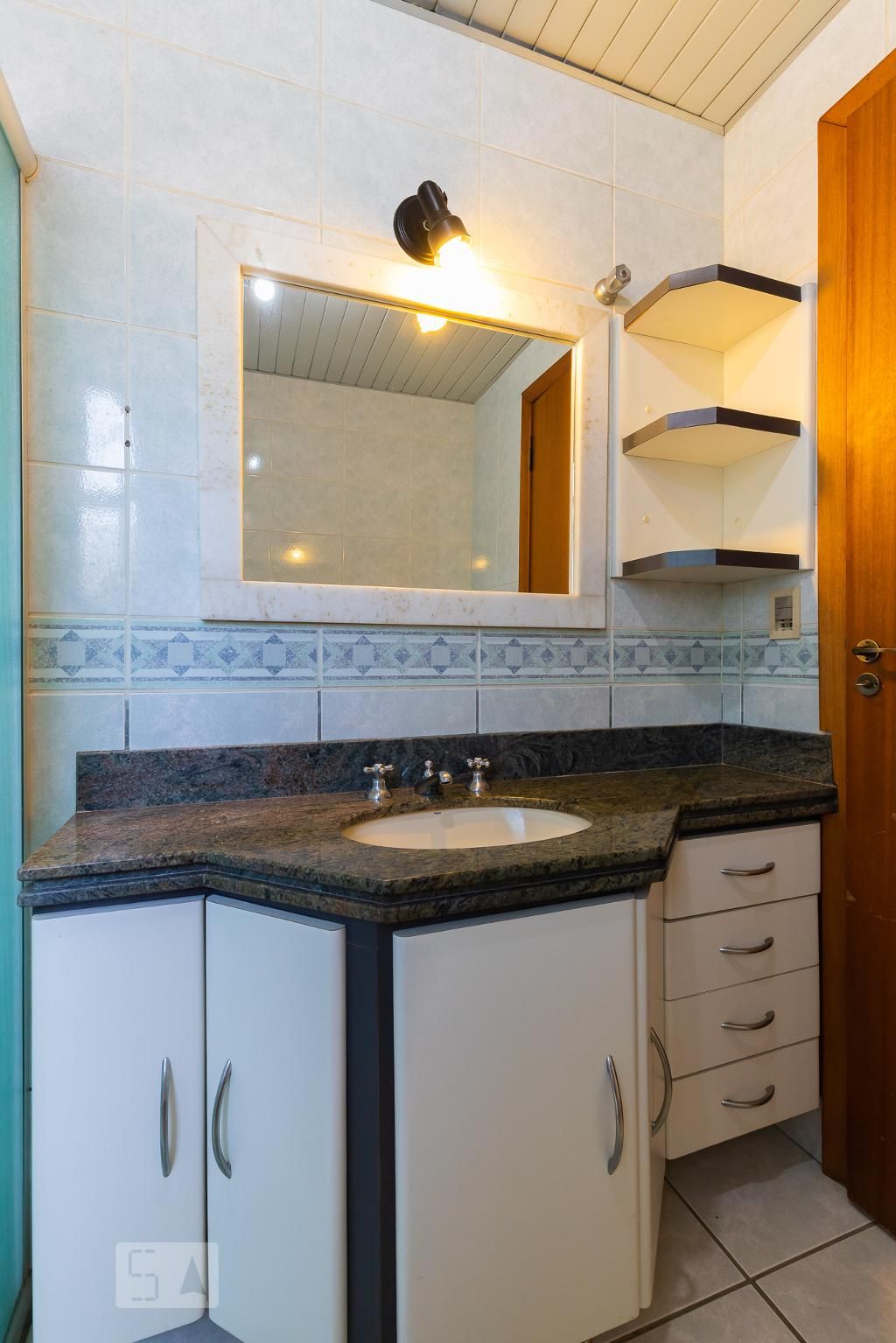 Apartamento à Venda - Cambuí, 3 Quartos,  212 m2 em , Campinas - sp | SoloBR