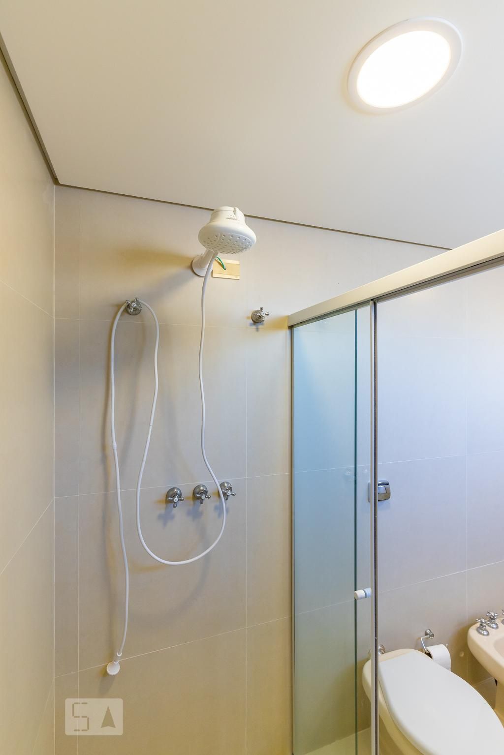 Apartamento à Venda - Cambuí, 3 Quartos,  212 m2 em , Campinas - sp | SoloBR