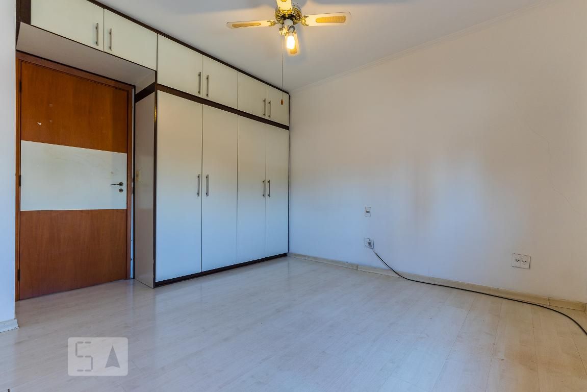 Apartamento à Venda - Cambuí, 3 Quartos,  212 m2 em , Campinas - sp | SoloBR