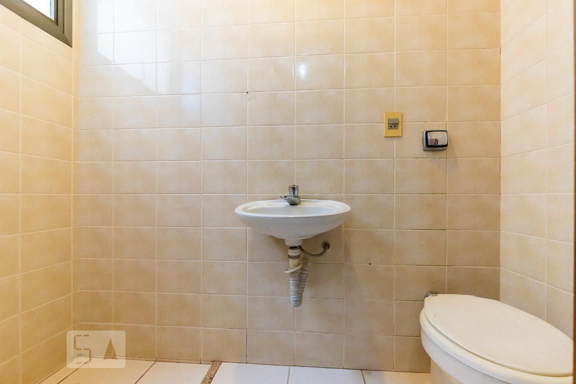 Apartamento à Venda - Cambuí, 3 Quartos,  212 m2 em , Campinas - sp | SoloBR