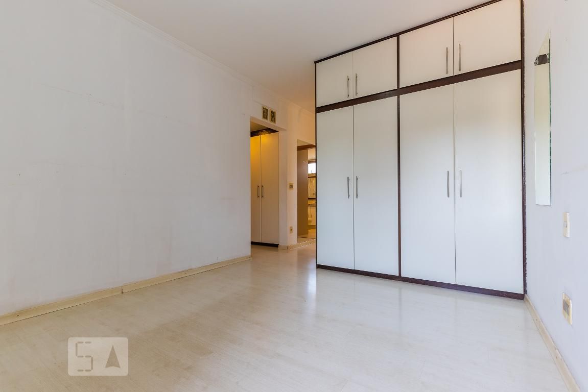 Apartamento à Venda - Cambuí, 3 Quartos,  212 m2 em , Campinas - sp | SoloBR