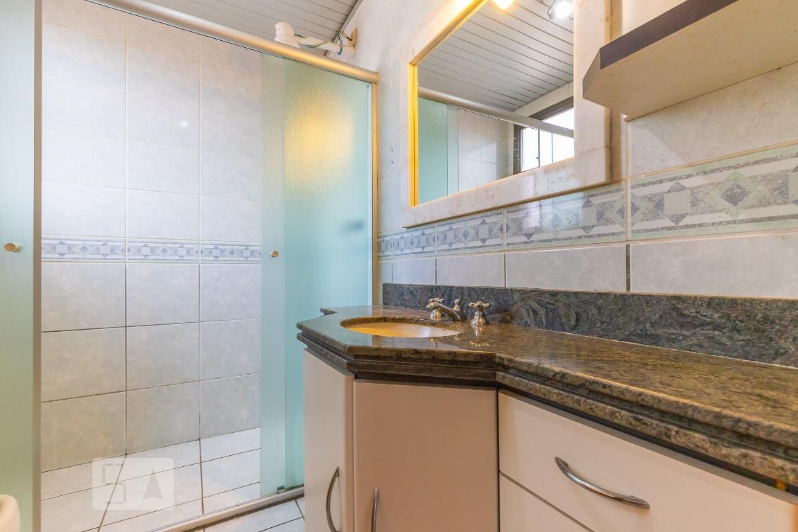 Apartamento à Venda - Cambuí, 3 Quartos,  212 m2 em , Campinas - sp | SoloBR