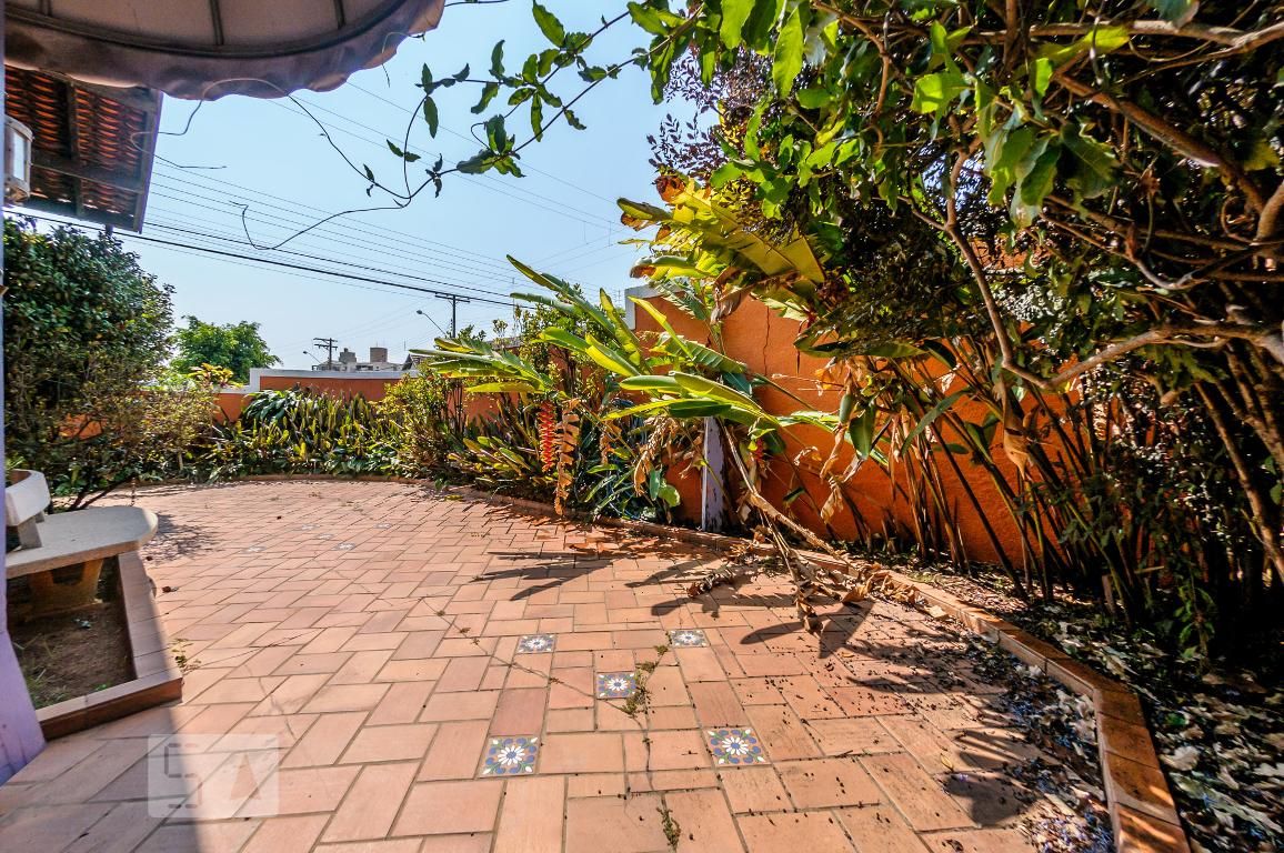 Casa à Venda - Jardim Chapadão, 2 Quartos,  160 m2 em , Campinas - sp | SoloBR