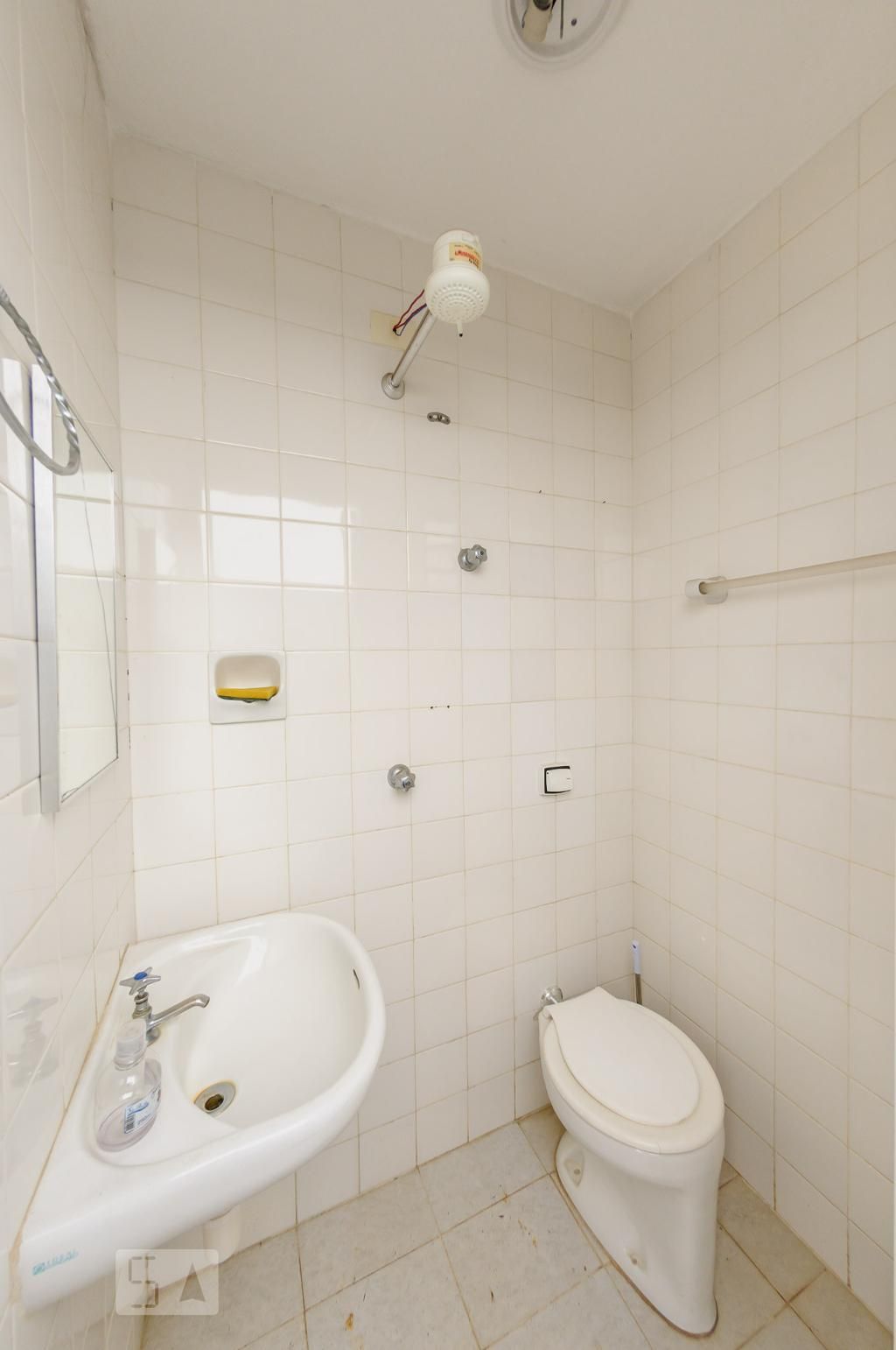 Casa à Venda - Jardim Chapadão, 2 Quartos,  160 m2 em , Campinas - sp | SoloBR