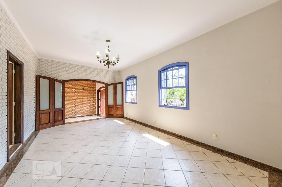 Casa à Venda - Jardim Chapadão, 2 Quartos,  160 m2 em , Campinas - sp | SoloBR