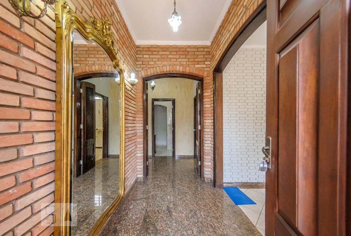 Casa à Venda - Jardim Chapadão, 2 Quartos,  160 m2 em , Campinas - sp | SoloBR