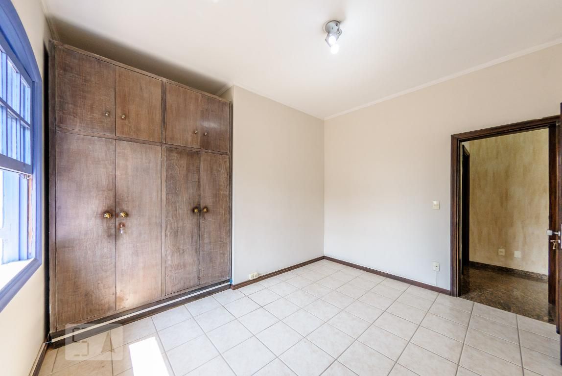 Casa à Venda - Jardim Chapadão, 2 Quartos,  160 m2 em , Campinas - sp | SoloBR
