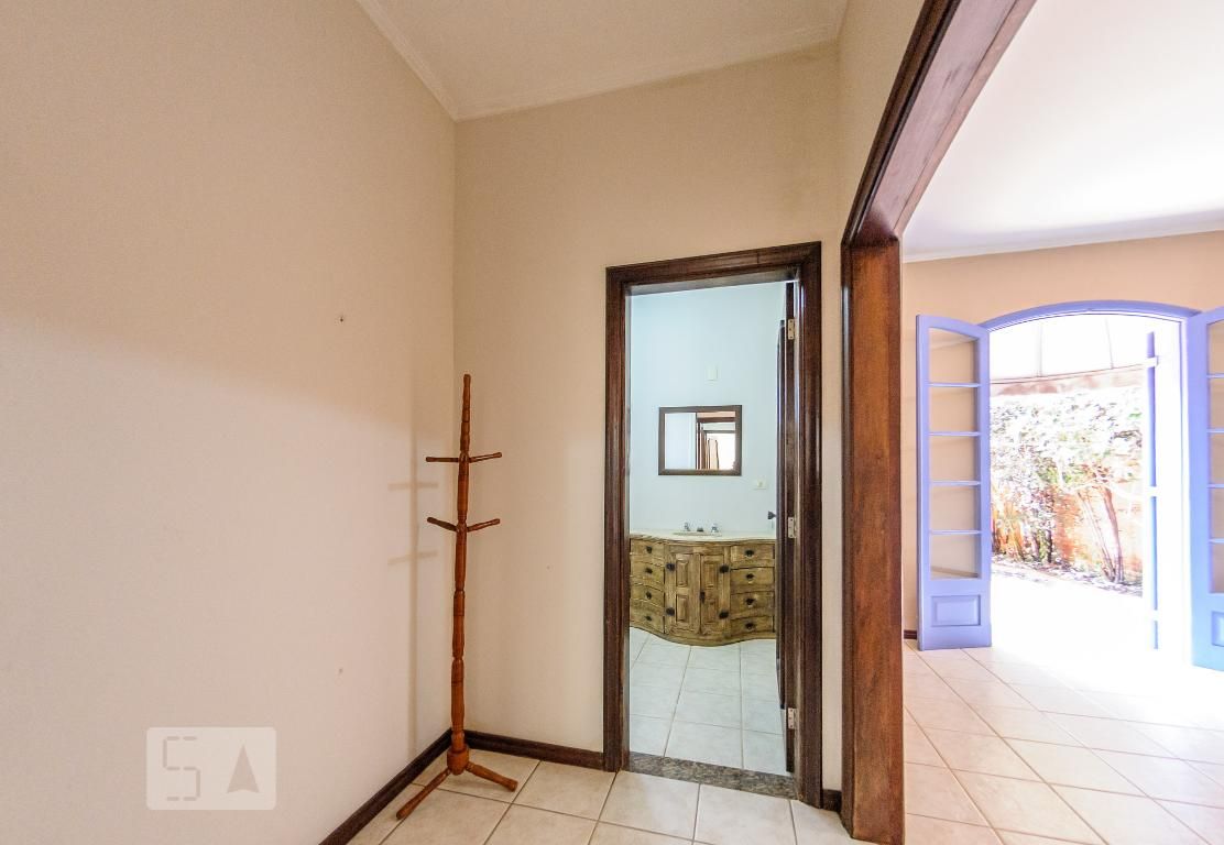 Casa à Venda - Jardim Chapadão, 2 Quartos,  160 m2 em , Campinas - sp | SoloBR