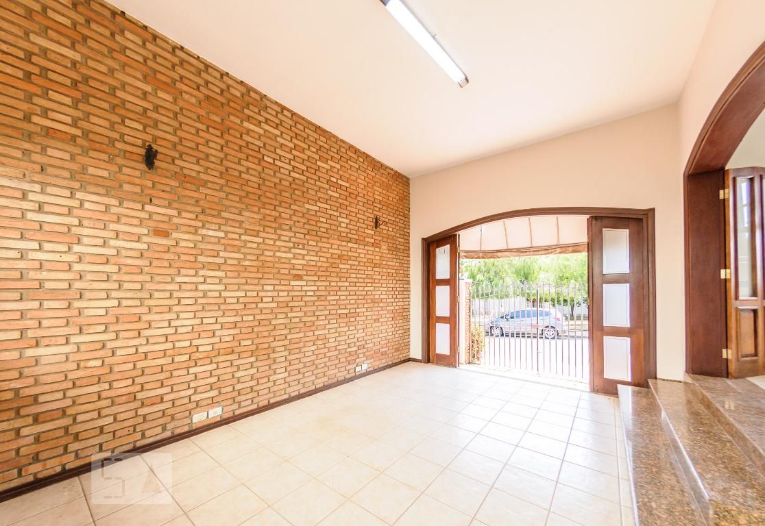 Casa à Venda - Jardim Chapadão, 2 Quartos,  160 m2 em , Campinas - sp | SoloBR
