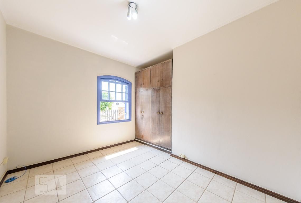 Casa à Venda - Jardim Chapadão, 2 Quartos,  160 m2 em , Campinas - sp | SoloBR
