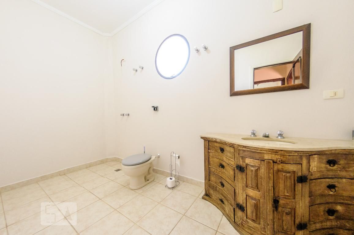 Casa à Venda - Jardim Chapadão, 2 Quartos,  160 m2 em , Campinas - sp | SoloBR