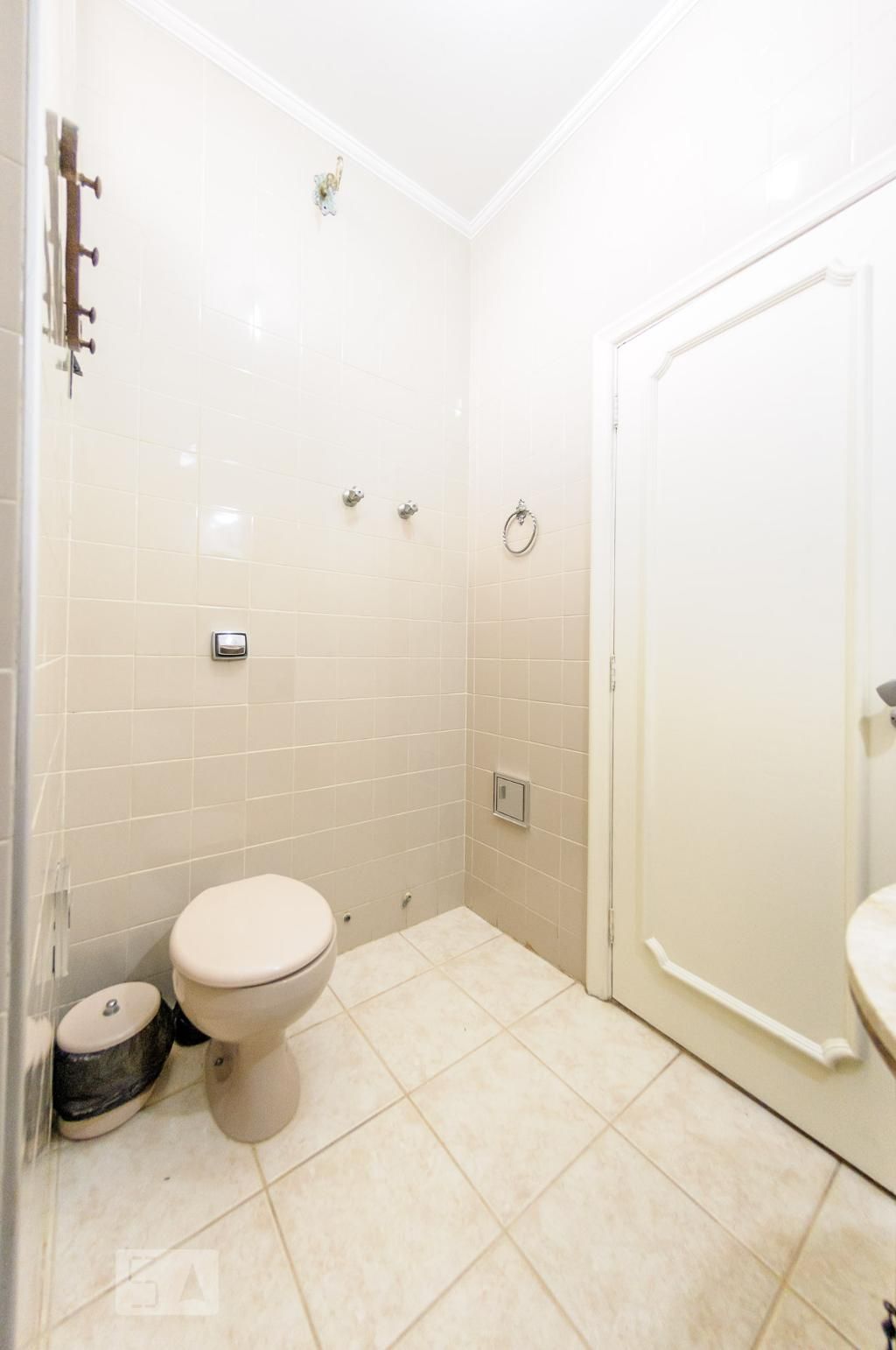 Casa à Venda - Jardim Chapadão, 2 Quartos,  160 m2 em , Campinas - sp | SoloBR