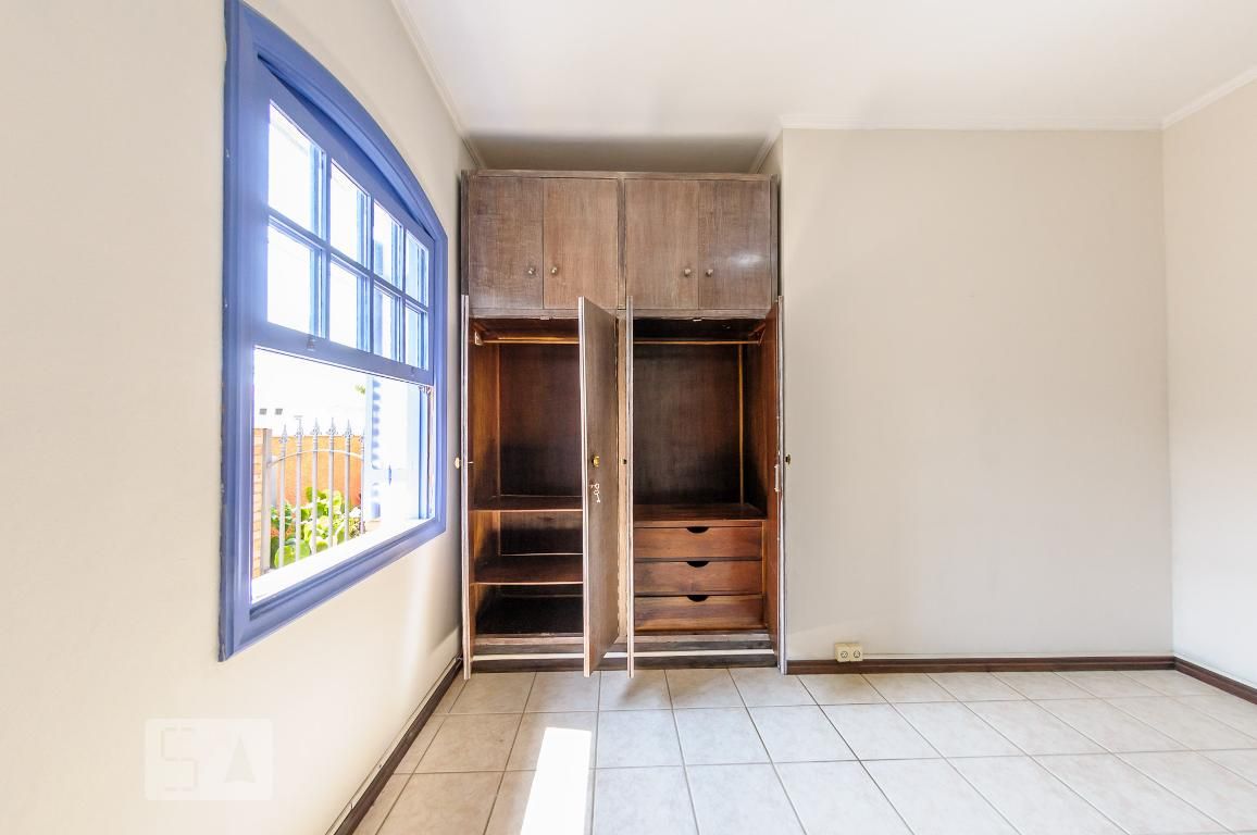 Casa à Venda - Jardim Chapadão, 2 Quartos,  160 m2 em , Campinas - sp | SoloBR