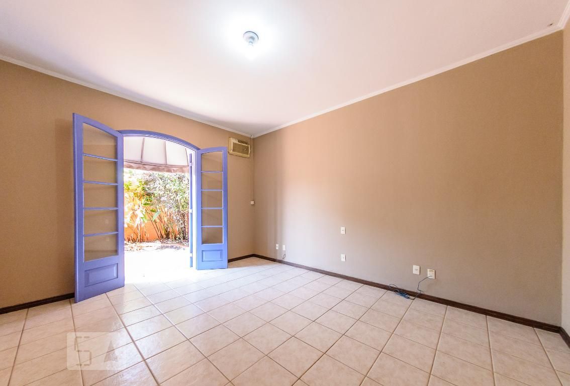 Casa à Venda - Jardim Chapadão, 2 Quartos,  160 m2 em , Campinas - sp | SoloBR