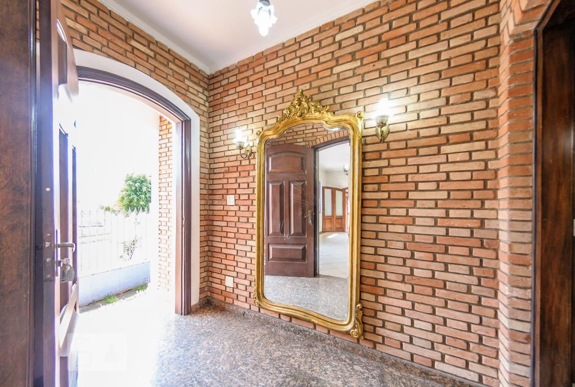 Casa à Venda - Jardim Chapadão, 2 Quartos,  160 m2 em , Campinas - sp | SoloBR