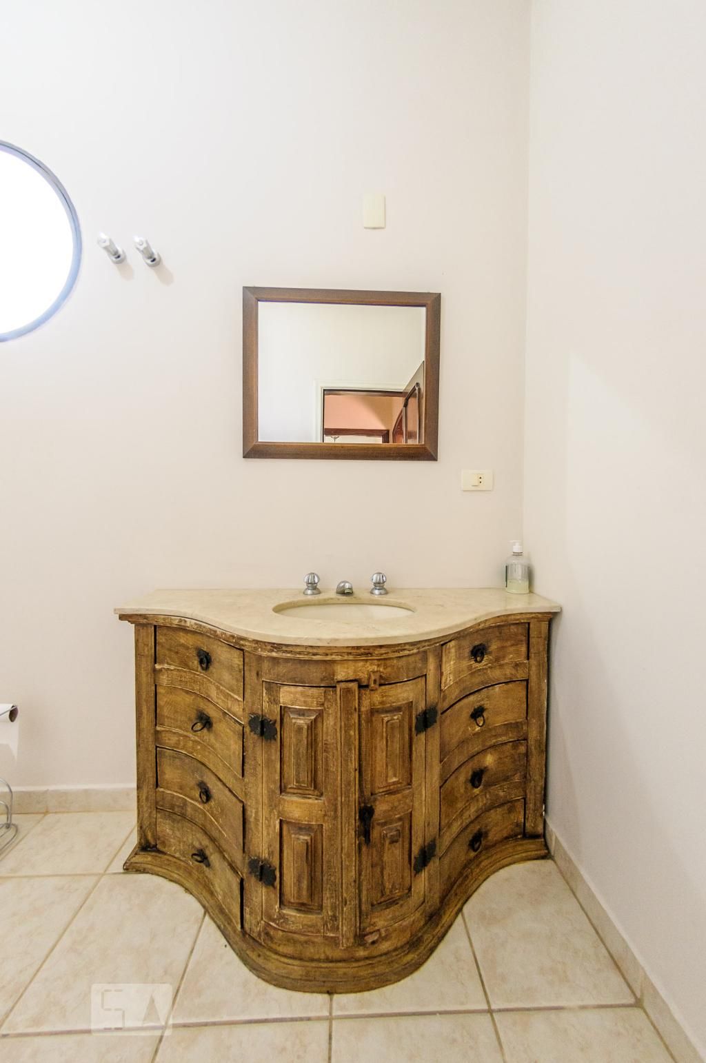 Casa à Venda - Jardim Chapadão, 2 Quartos,  160 m2 em , Campinas - sp | SoloBR