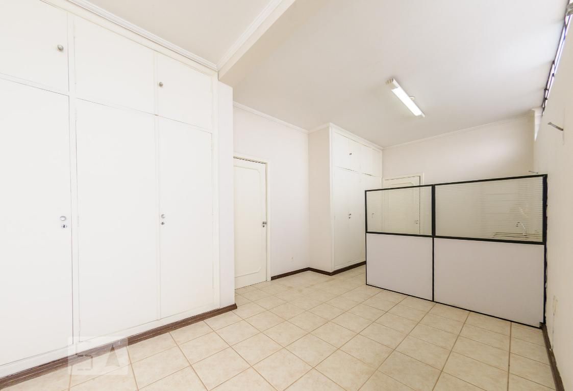 Casa à Venda - Jardim Chapadão, 2 Quartos,  160 m2 em , Campinas - sp | SoloBR