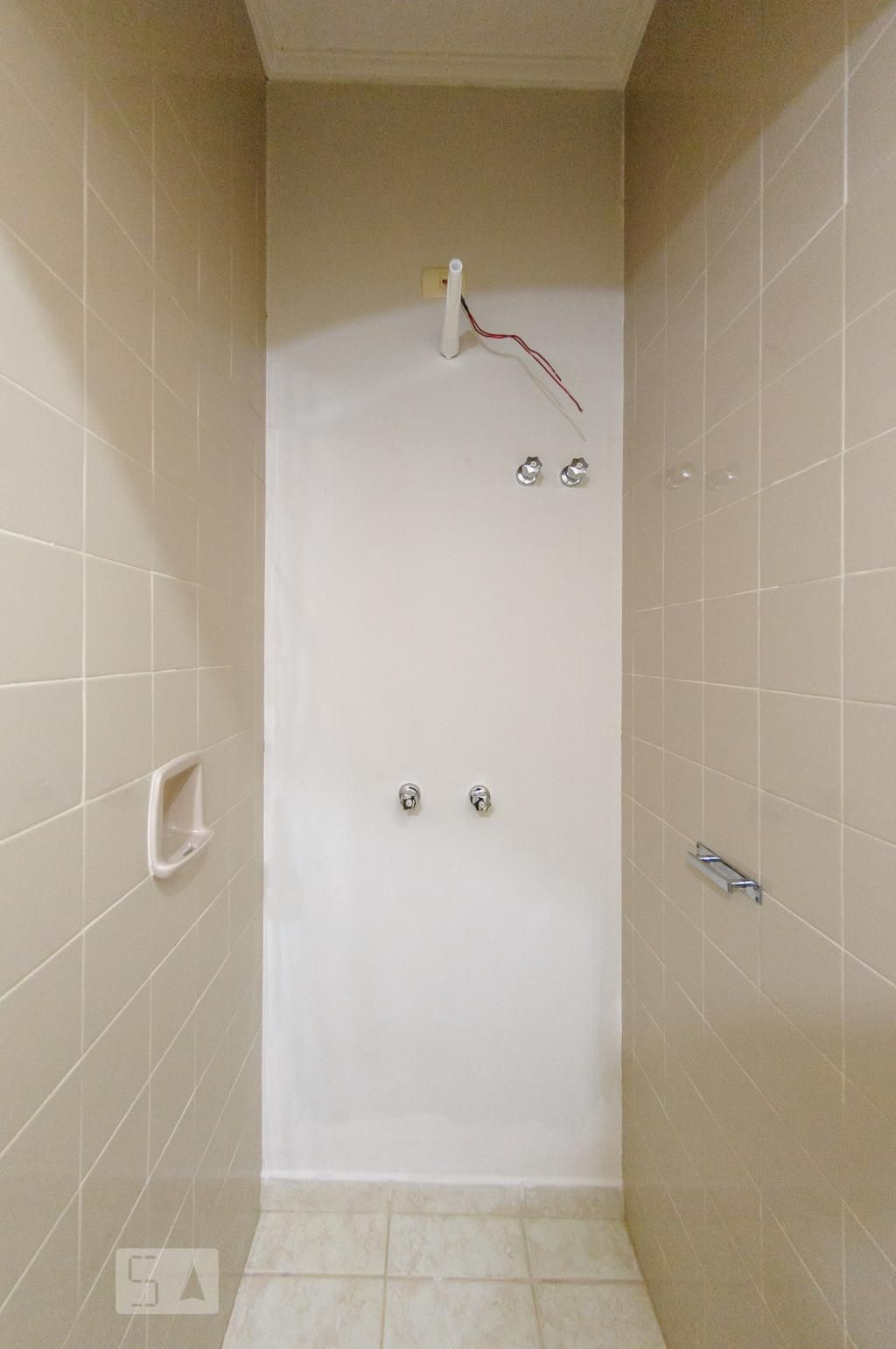 Casa à Venda - Jardim Chapadão, 2 Quartos,  160 m2 em , Campinas - sp | SoloBR
