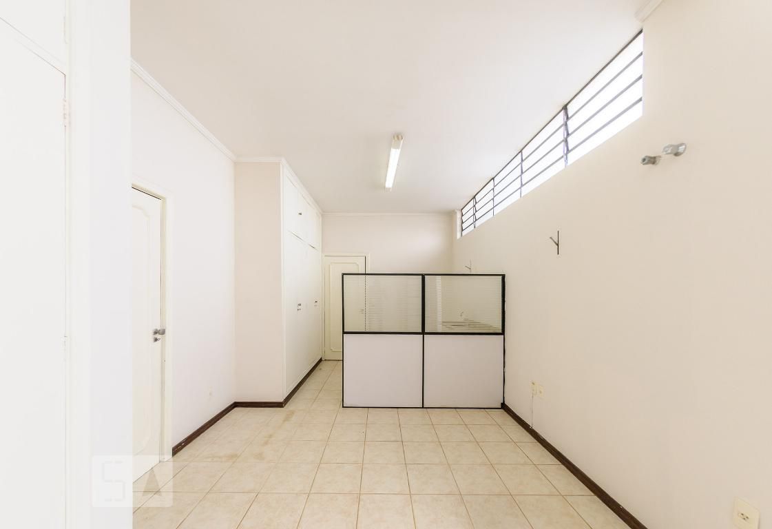 Casa à Venda - Jardim Chapadão, 2 Quartos,  160 m2 em , Campinas - sp | SoloBR