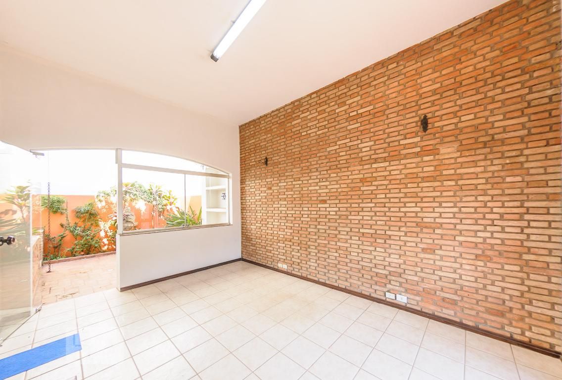 Casa à Venda - Jardim Chapadão, 2 Quartos,  160 m2 em , Campinas - sp | SoloBR