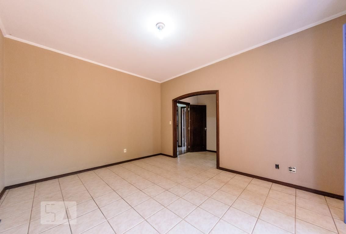 Casa à Venda - Jardim Chapadão, 2 Quartos,  160 m2 em , Campinas - sp | SoloBR