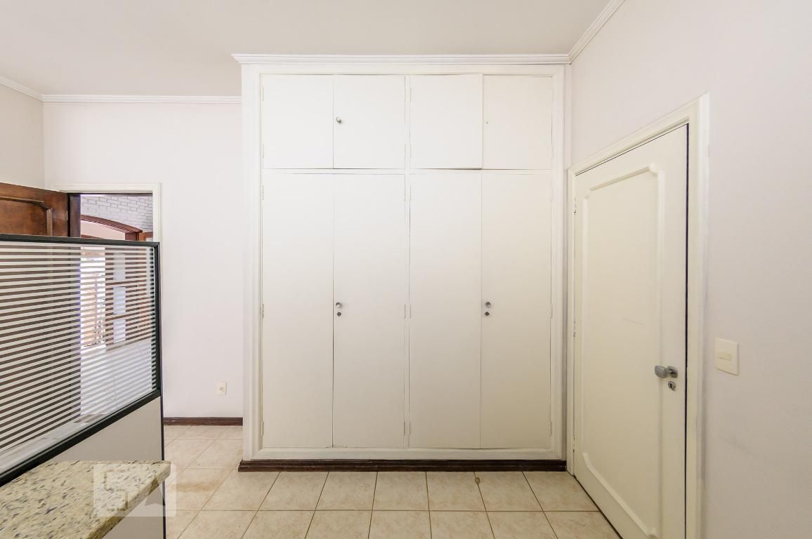 Casa à Venda - Jardim Chapadão, 2 Quartos,  160 m2 em , Campinas - sp | SoloBR