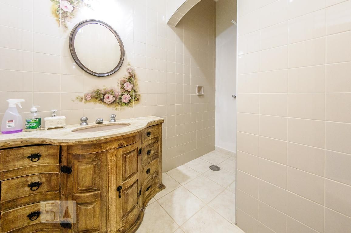 Casa à Venda - Jardim Chapadão, 2 Quartos,  160 m2 em , Campinas - sp | SoloBR